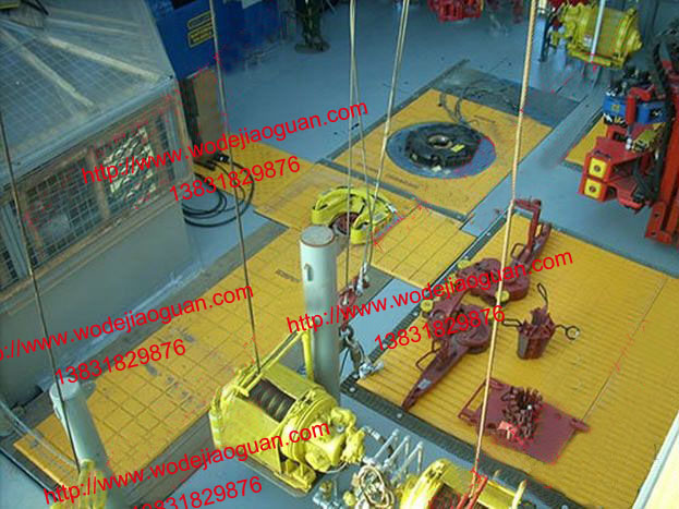 ɶת̷塿ֵ¹ȫ-һ 
ؼ: