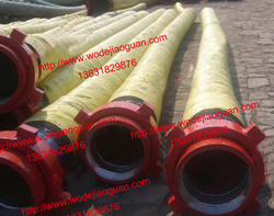 꾮ļҺãѡֵ-ȫ--ֺƷʱ 
ؼ: