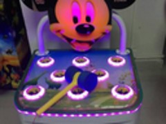 õϷӦ̡Ϸ۸ 
ؼ: