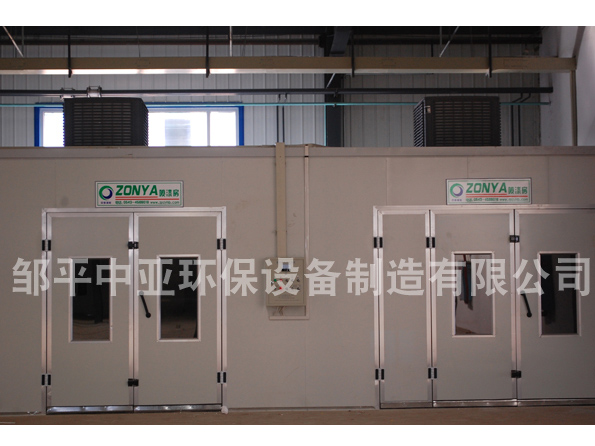 ͼƬҾͿװ豸޳Ҿ᷿?ӱҾ߿᷿ 
ؼ: