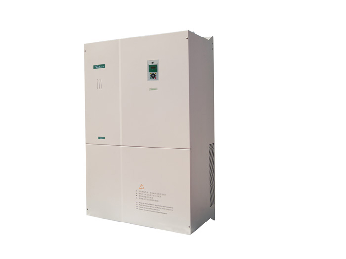 ӱƵ@ݱƵ@Ƶ@ɽƵ@Ƶ 
ؼ: