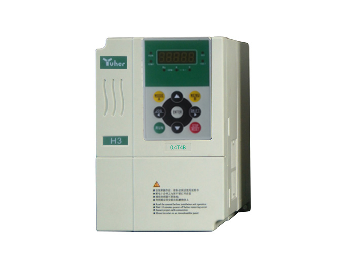 Ƶ#Ƶ#ձƵ#ݱƵ#ɽƵ 
ؼ: