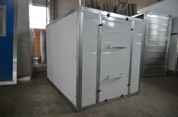 רҵȼú͸¿᷿|᷿۸Ż|³־Զ 
ؼ: