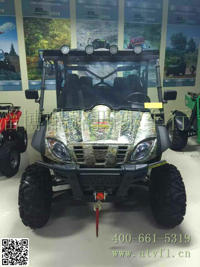 ����ɳ̲������@ũ����������@�����޼�����ԽҰ��@��� 
�ؼ���: