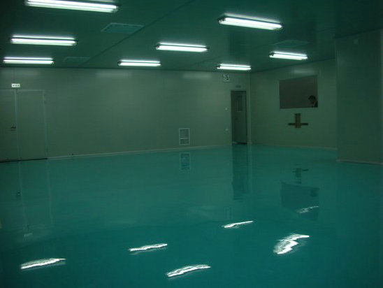 ��ݸ������ƺ�ṫ˾ רҵ����ƽ��ƺʩ�� 
�ؼ���: