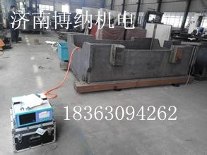 Ӧ豸ʱЧ 
ؼ:2015-09-08