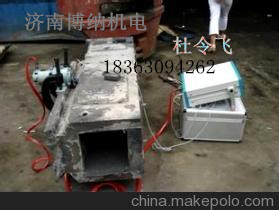 ӦȥӦ(ʱЧ) 
ؼ:2015-09-08