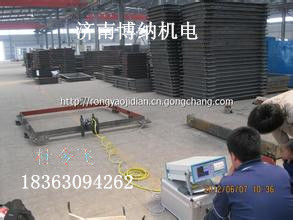 ʱЧרҵӦװ 
ؼ:2015-09-08