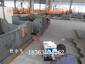 Ӧ豸 
ؼ:2015-09-08