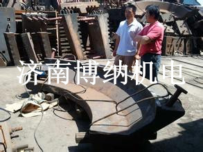 Ӧķ豸 
ؼ:2015-09-08