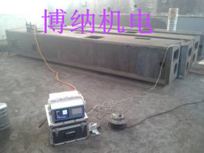 еӦʱЧ 
ؼ:2015-09-08