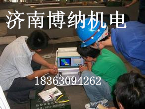 ӲӦʱЧ 
ؼ:2015-09-08