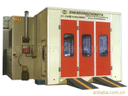 ǡɽСͿװ豸?ͿͿװ豸?޳Ϳװ豸 
ؼ: