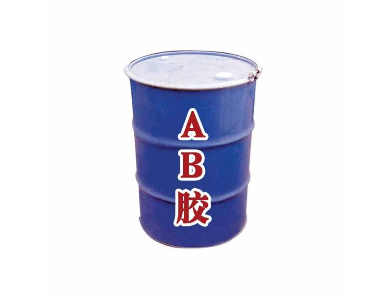 ȪABļҺ/ȪAB*Ҫҡóס 
ؼ: