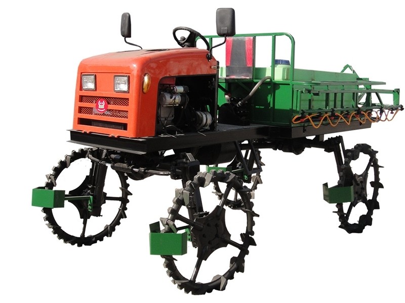 3WSH-500������ʽˮ��������������������ҡ����ա� 
�ؼ���: