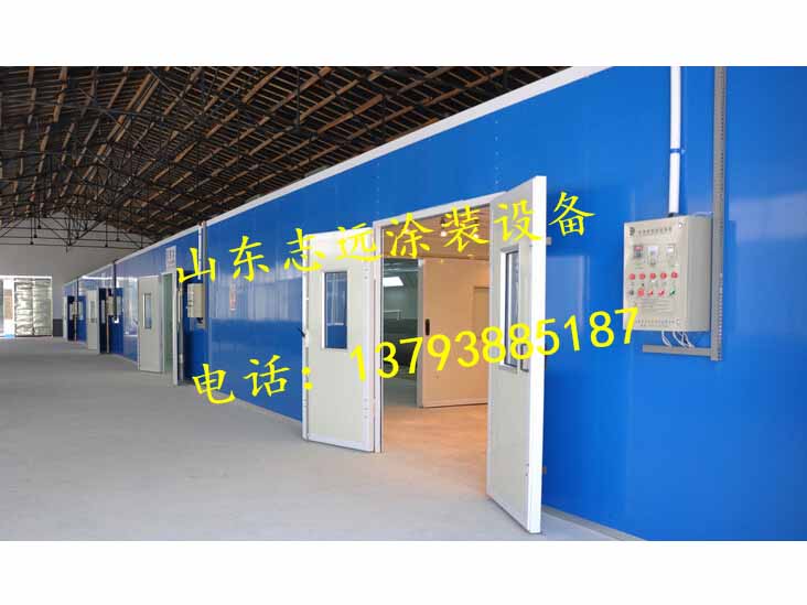 ᷿|¿᷿|Ҿ߿᷿|ļҾ߿᷿־Զ 
ؼ: