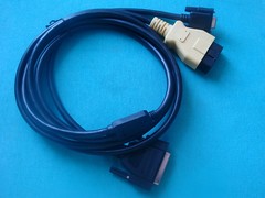 ۸OBDߣOBD߾ڸ㻪ӿƼ 
ؼ: