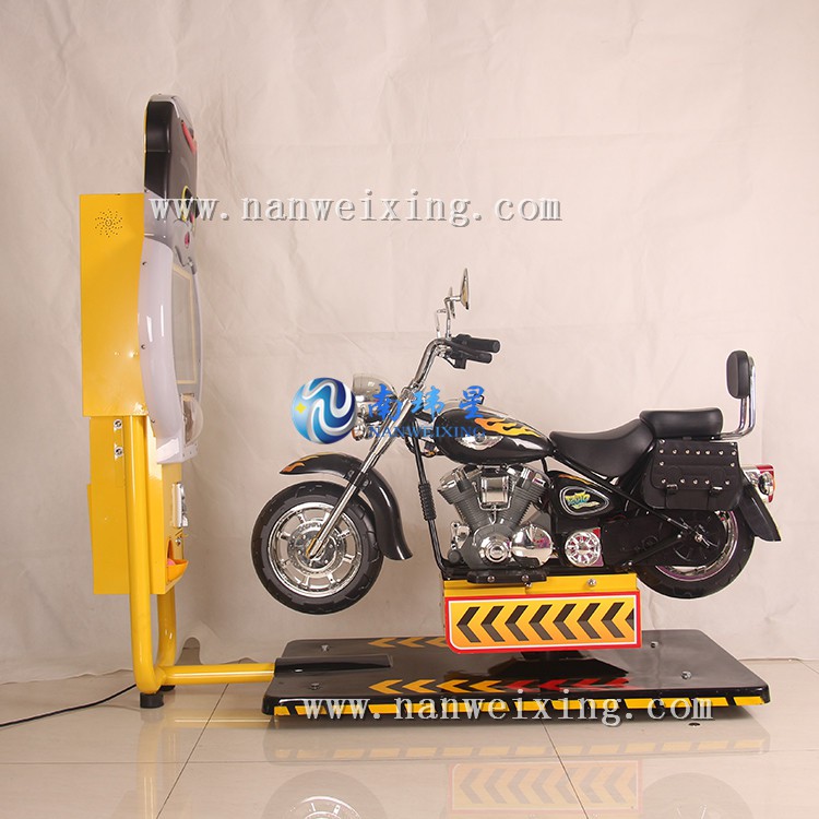 ǹĦҡڻϷ԰豸 
ؼ: