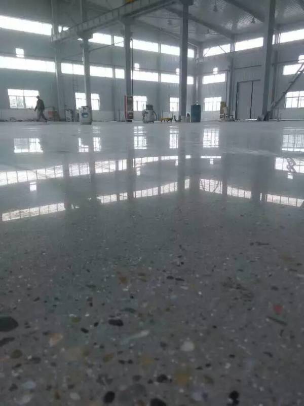 ��Ϫˮ������ܷ�̻� �ɵ�ƺ���� ˮĥʯ����Ӳ�� 
�ؼ���: