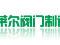 ͵Ĵھ𽺰ֹط|ھ𽺰ֹط 
ؼ: