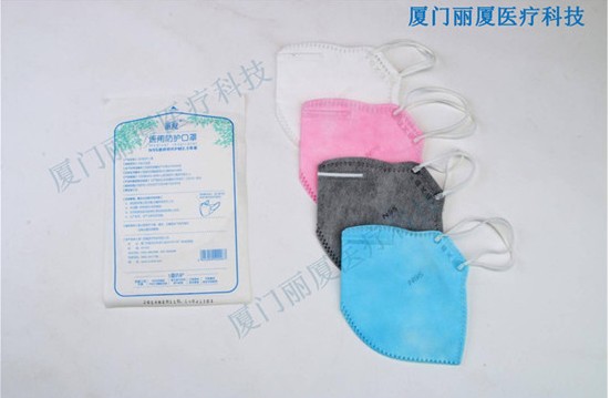 ͯ  ƽ PM2.5һԿ ֳ 
ؼ: