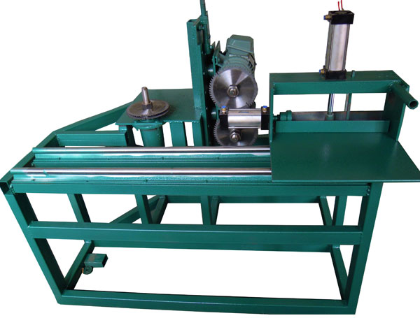 ʵĿ龻Ҿɽȫܣ 
ؼ: