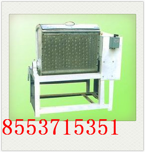Ӧ50ϴ 
ؼ: