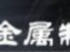 õּ˾Ƽ ʵּ 
ؼ: