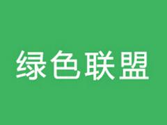 Ķõ人     人 
ؼ: