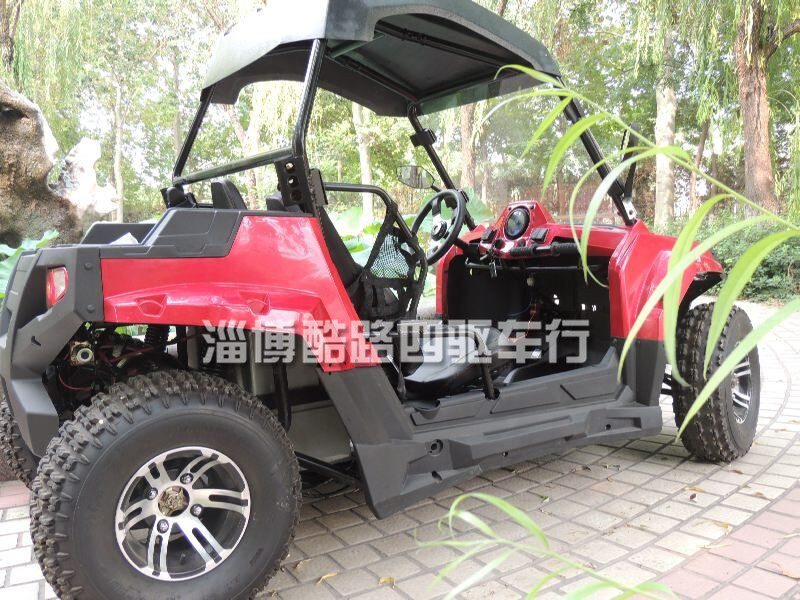 ��·���������ṩ�ؼ�ɳ̲ԽҰ���������Ϻõ�ѡ��  |�½�ɳ̲ԽҰ�� 
�ؼ���: