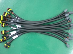 õOBD2ڵṩ     λOBD2 
ؼ: