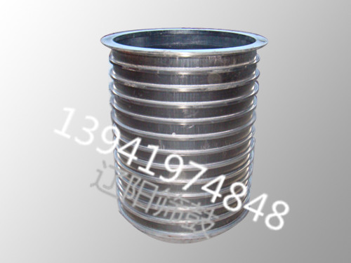 ɸġƳѯ13941974848 
ؼ: