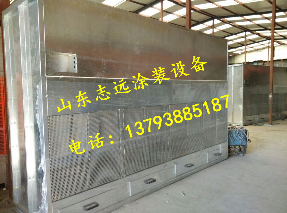 ʽ۳|ܷۻջŷˮʽ۳|־Զ 
ؼ: