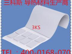 ƬϢ_ﳬֵƬڿڱõĹ˾Ӧ 
ؼ: