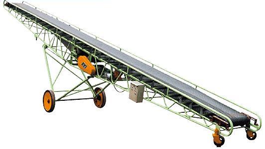 YP50ͻʽͻ±&ʽͻӦļҳҺ 
ؼ: