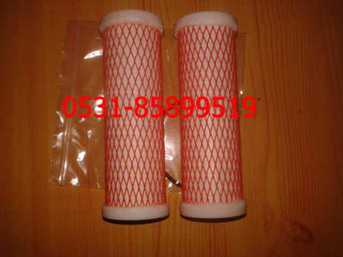 ɽŻݵΫѹоۡŻݵΫѹо 
ؼ: