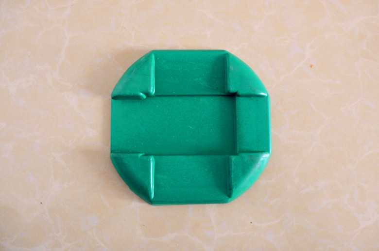 пװ۳ҵͼ۵۹Ӧ̻Ͱҵͼۻ 
ؼ: