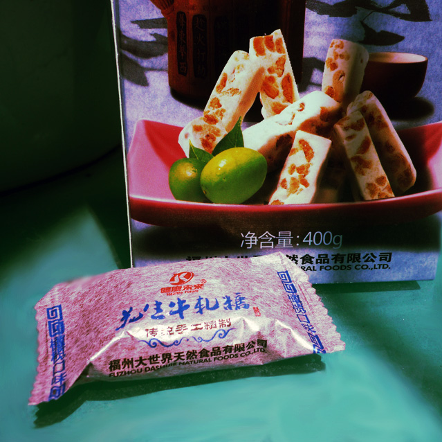 ţƤֽװ װ ʳƷװĤ 
ؼ: