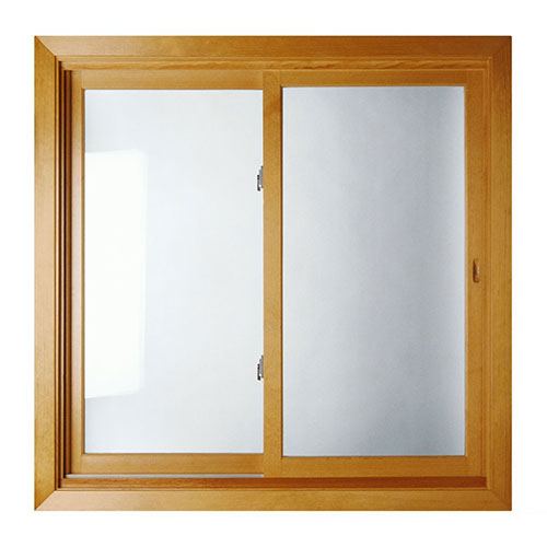 Ϸʷ𴰶Ϸʷ𴰹ӦϷʷ𴰶ϡ 
ؼ: