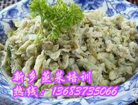 ��������˼���ʱ�����˼�������ʱ�����˼���רҵ 
�ؼ���: