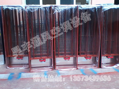 Ӧѹͷ ѹͷֱ ѹͷֱ۸ 
ؼ: