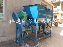 ųڹӦƷʺ 
ؼ: