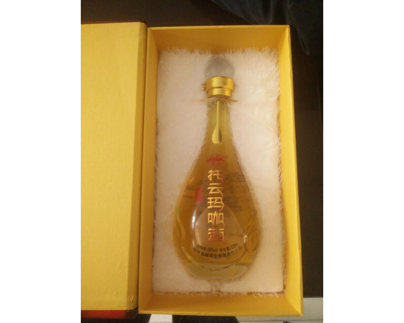 꿨ƹ 꿨ƹ 꿨ƹ 
ؼ: