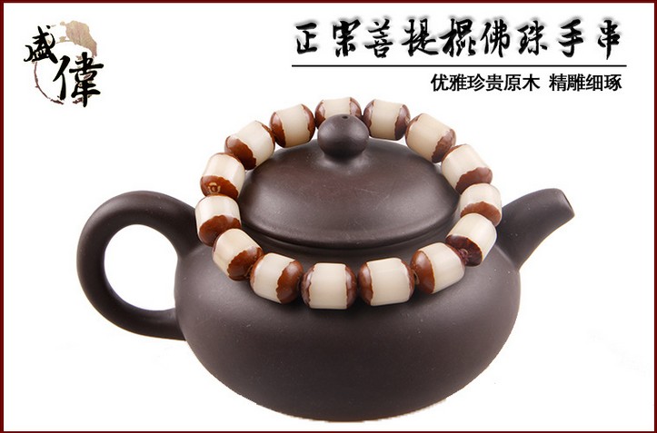 ��ʢΰҵ �����1.2*1.0Ͱ���ִ� ��Ȼ�����˫�������� 
�ؼ���: