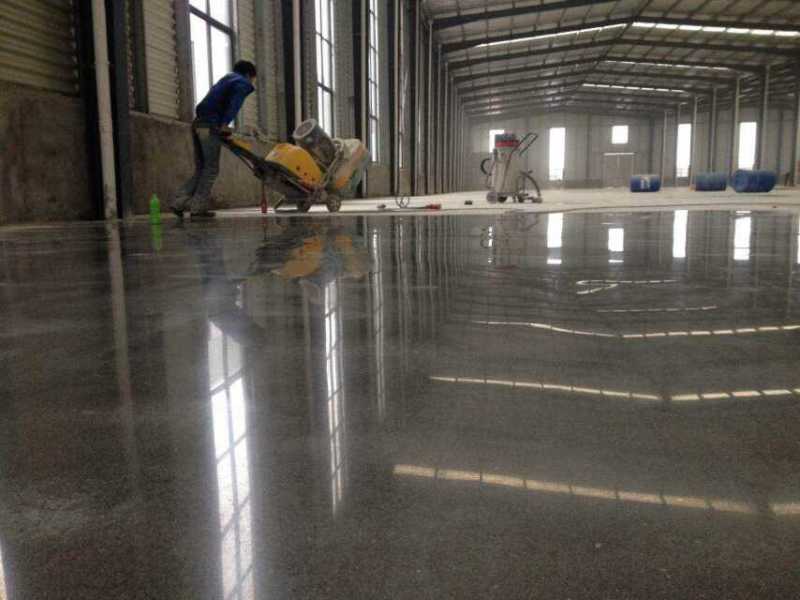 �����ʯ���� ��ľͷˮĥʯ�ذ�̻����� ����Ӳ���޳����� 
�ؼ���: