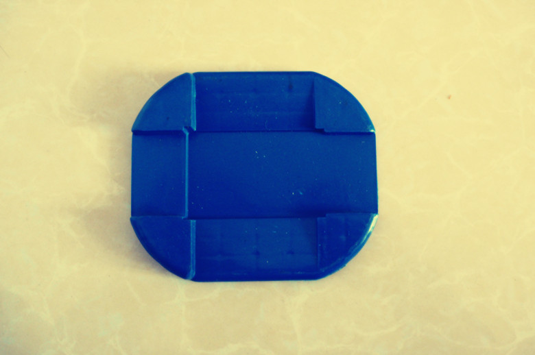 пװ۳ʵۼ۸񻯹ͰҵͼͰ 
ؼ: