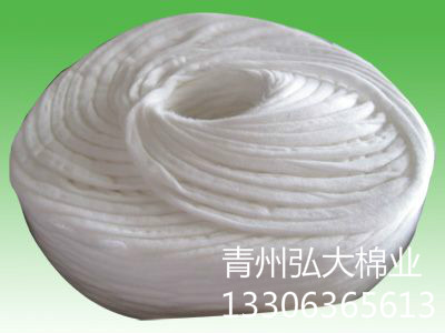 1.5-10g֬ 
ؼ: