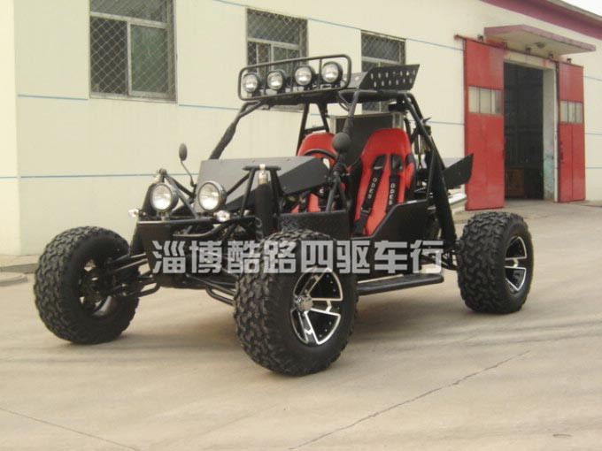 ���տ�����_���˵Ŀ������������� 
�ؼ���: