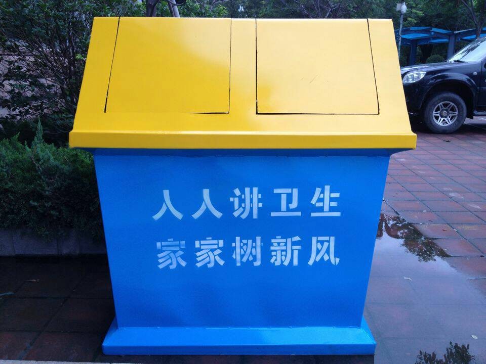 ⲻͰⲻͰ± 
ؼ: