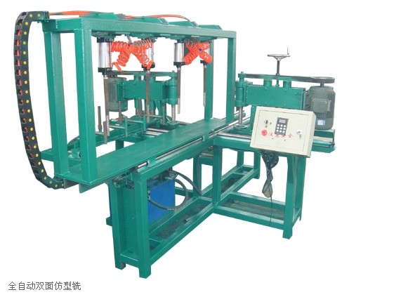 ϳҡż绰13475186612 
ؼ: